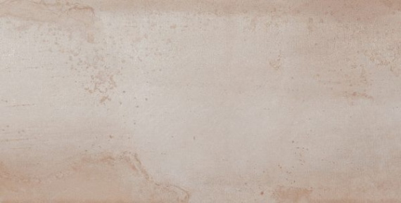 Керамогранит SASSARI TAN PULIDO 60x120
