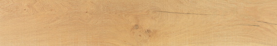 Керамогранит V5250087 Vancouver HONEY 25x150