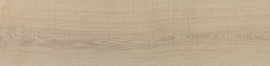 Керамогранит V52500901 Vancouver Moka 25x150