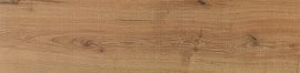 Керамогранит V52500941 Vancouver Brown 25x150