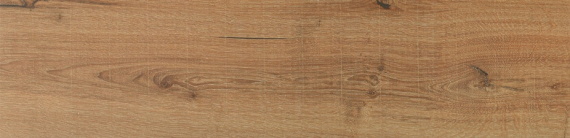 Керамогранит V52500941 Vancouver Brown 25x150