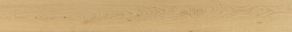 Керамогранит Vancouver HONEY 16,5x150