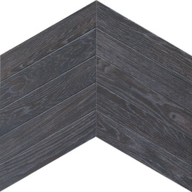 Керамогранит V55907581 EDEN VANCOUVER DARK 60,2x60,2