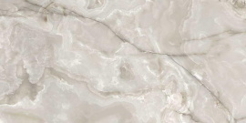 Керамогранит 765454 Onyx&More White Onyx Satin Rett 60x120