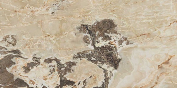 Керамогранит 765459 Onyx&More Golden Blend Satin 60x120