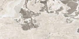 Керамогранит 765466 Onyx&More White Blend Glossy 60x120