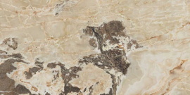 Керамогранит 765468 Onyx&More Golden Blend Glossy 60x120