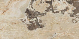Керамогранит 765473 Onyx&More Silver Porphyry Strutturato 60x120