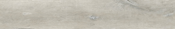 Керамогранит 28315 LENK Ash AS/195X1215/C/R 19.5x121.5