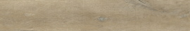 Керамогранит 28319 LENK Taupe AS/195X1215/C/R 19.5x121.5