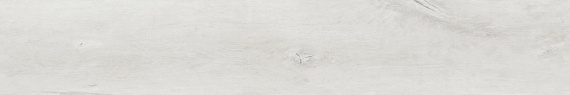Керамогранит 28321 LENK White AS/195X1215/C/R 19.5x121.5
