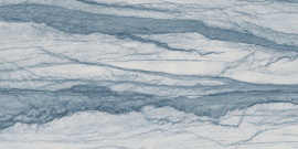 Керамогранит Macauba Leviglass Azul 60*120