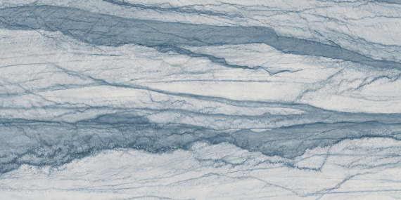 Керамогранит Macauba Leviglass Azul 60*120