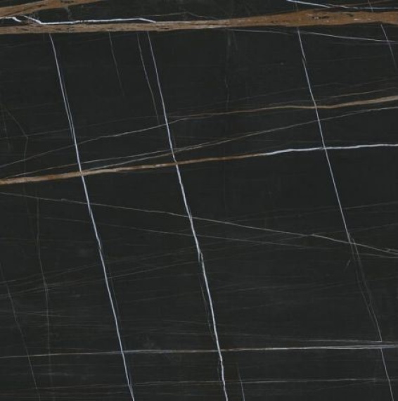 Керамогранит Titanium Black Pulido Rectificado 120x120