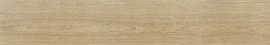 Керамогранит V52500061 Minnesota Cream 25x150
