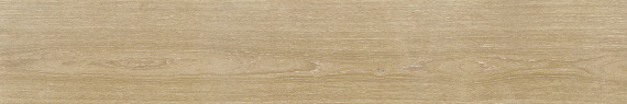Керамогранит V52500061 Minnesota Cream 25x150