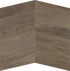 Керамогранит V5590759 Eden Minnesota Moka 60,2x60,2