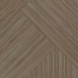 Керамогранит V5590755 Noa Minnesota Moka L 59.6x59.6