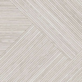 Керамогранит V5590763 Noa Minnesota Ash L 59,6x59,6