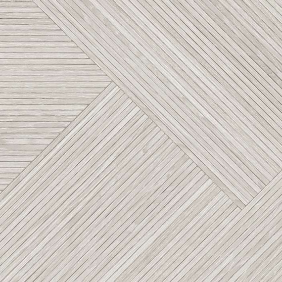 Керамогранит V5590763 Noa Minnesota Ash L 59,6x59,6