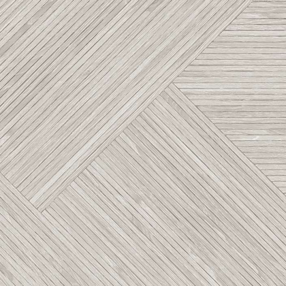 Керамогранит V5590767 Noa Minnesota Ash R 59,6x59,6