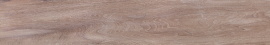 Керамогранит V5250003 Tanzania Wine 25x150