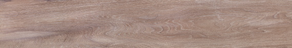 Керамогранит V5250003 Tanzania Wine 25x150