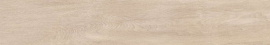 Керамогранит V5250023 Tanzania Nut 25x150