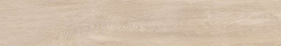 Керамогранит V5250023 Tanzania Nut 25x150