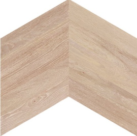 Керамогранит V5590738 Eden Tanzania Wine 60.2x60.2
