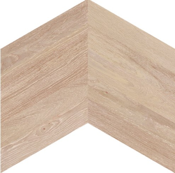 Керамогранит V5590738 Eden Tanzania Wine 60.2x60.2