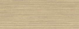 Керамогранит V30800131 Ice Tanzania Almond 45x120