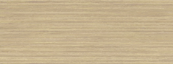Керамогранит V30800131 Ice Tanzania Almond 45x120