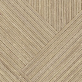 Керамогранит V5590744 Noa Tanzania Almond L 59.6x59.6