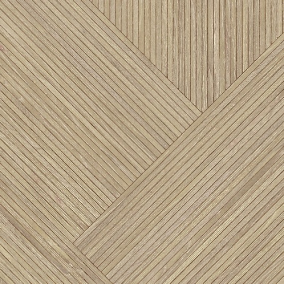 Керамогранит V5590744 Noa Tanzania Almond L 59.6x59.6