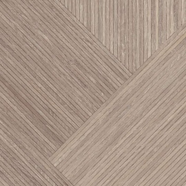 Керамогранит V5590750 Noa Tanzania Wine L 59,6x59,6