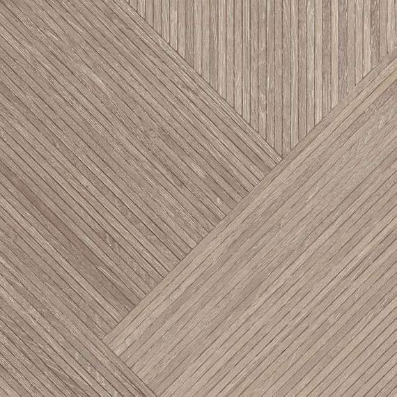 Керамогранит V5590750 Noa Tanzania Wine L 59,6x59,6