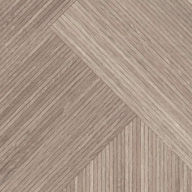 Керамогранит V5590768 Noa Tanzania Wine R 59,6x59,6