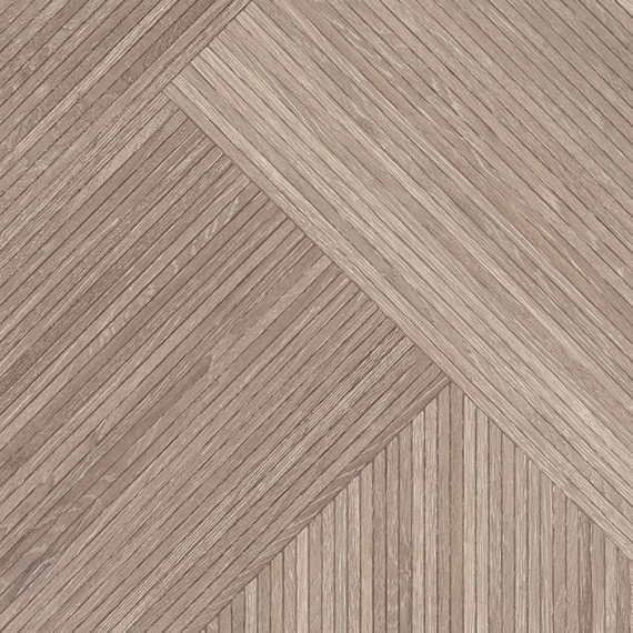 Керамогранит V5590768 Noa Tanzania Wine R 59,6x59,6