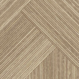 Керамогранит V5590775 Noa Tanzania Almond R 59.6x59.6