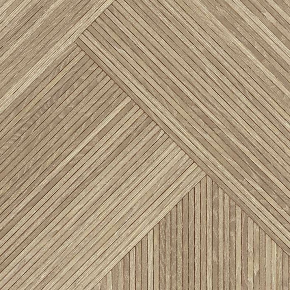Керамогранит V5590775 Noa Tanzania Almond R 59.6x59.6