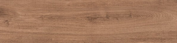 Керамогранит P1876117 Manhattan Cognac 29.4x120