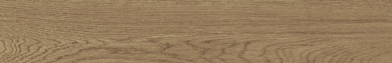 Керамогранит P18803451 DELAWARE NATURAL 19,3x120