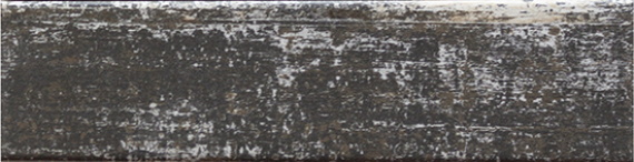Керамогранит Woodlands Black 6.3х25.5