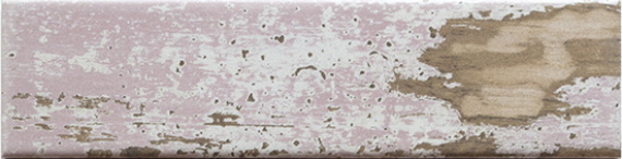 Керамогранит Woodlands Pink 6.3х25.5