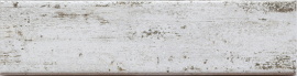 Керамогранит Woodlands White 6.3х25.5