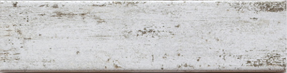 Керамогранит Woodlands White 6.3х25.5