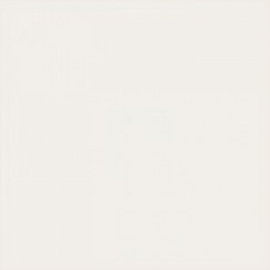 Керамогранит 4416/1C White