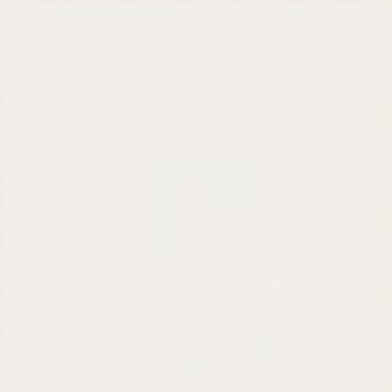 Керамогранит 4416/1C White