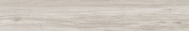 Керамогранит 24958 Aspen Ash 19.5x121.5 Ret